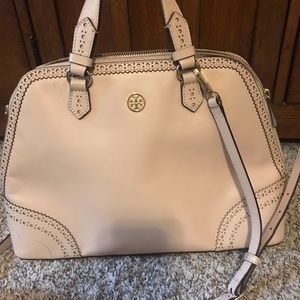 Tory Burch handbag